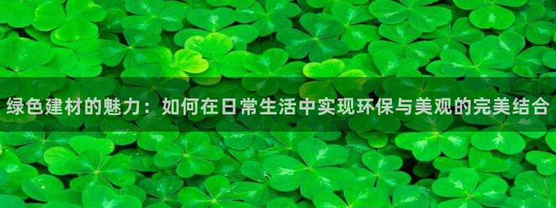 杏宇平台怎么样